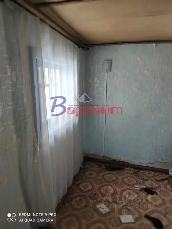 Участок в Челябинская область, Чебаркульский муниципальный округ, ... - Фото 2