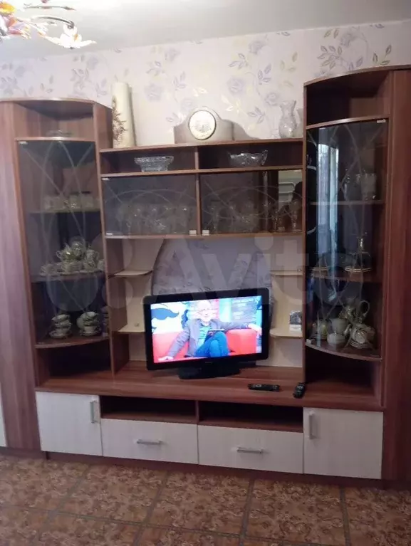 1-к. квартира, 35 м, 7/9 эт. - Фото 0