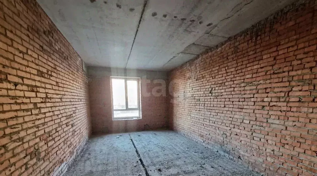 3-к кв. Северная Осетия, Владикавказ ул. Билара Кабалоева, 8 (88.5 м) - Фото 0