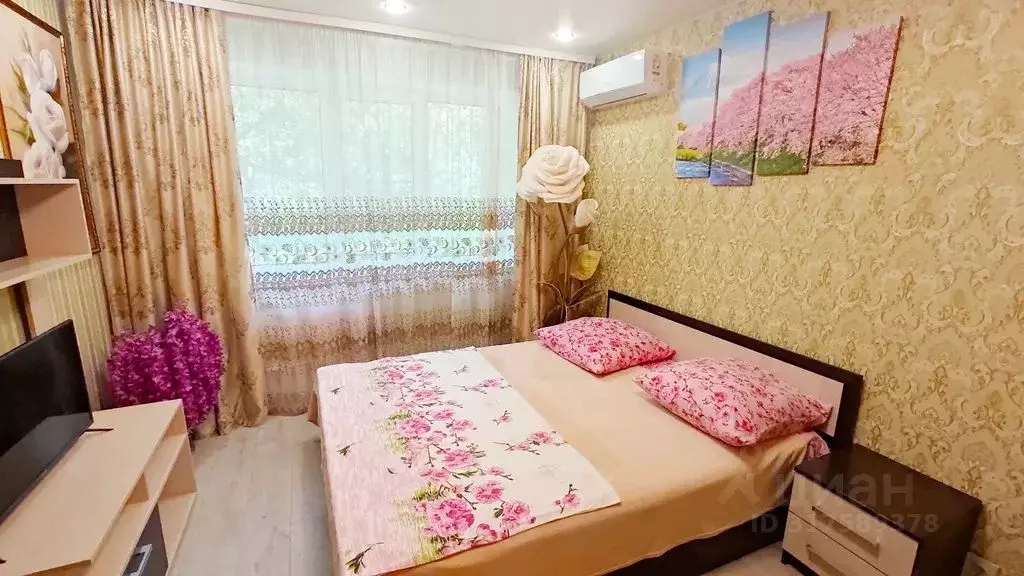 2-к кв. Московская область, Коломна проезд 1-й Юбилейный, 3 (54.0 м) - Фото 0