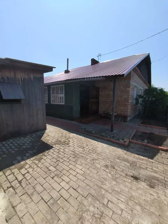 Продаётся 3-к квартира, 60 м - Фото 1