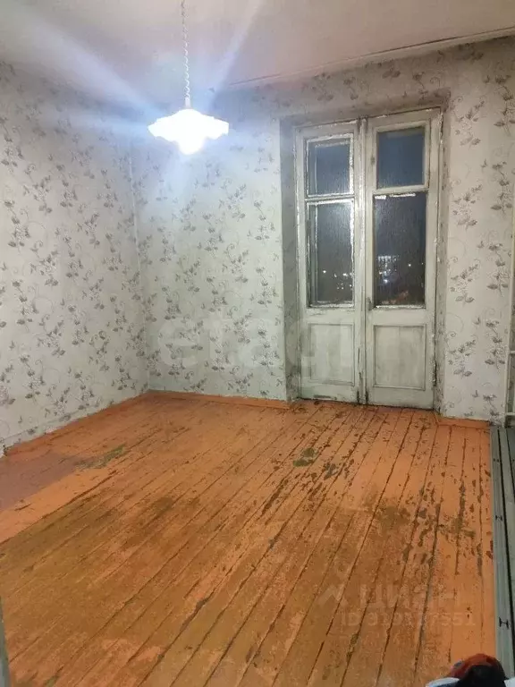 2-к кв. Иркутская область, Ангарск 8-й кв-л, 4 (47.7 м) - Фото 0
