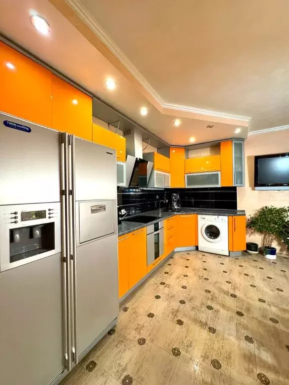 Комната Московская область, Одинцово ул. Березовая, 4к1 (18.0 м) - Фото 1