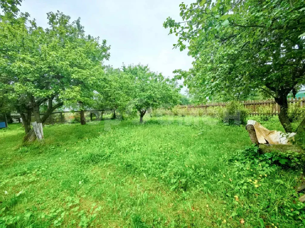 Продается дом в пос. Чисмена - Фото 2