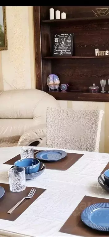 Дом в Новосибирская область, Новосибирск пос. Кирово, ул. Зеленая, 15 ... - Фото 2