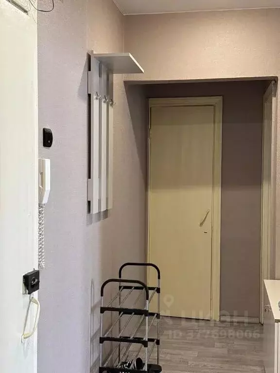 2-к кв. Волгоградская область, Волгоград ул. Генерала Штеменко, 41Б ... - Фото 1