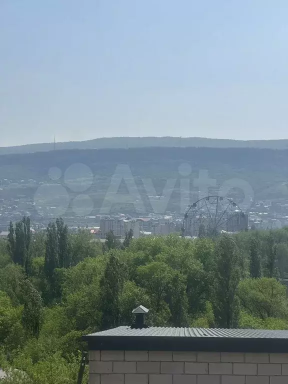 Участок 2 сот. (ИЖС) - Фото 0