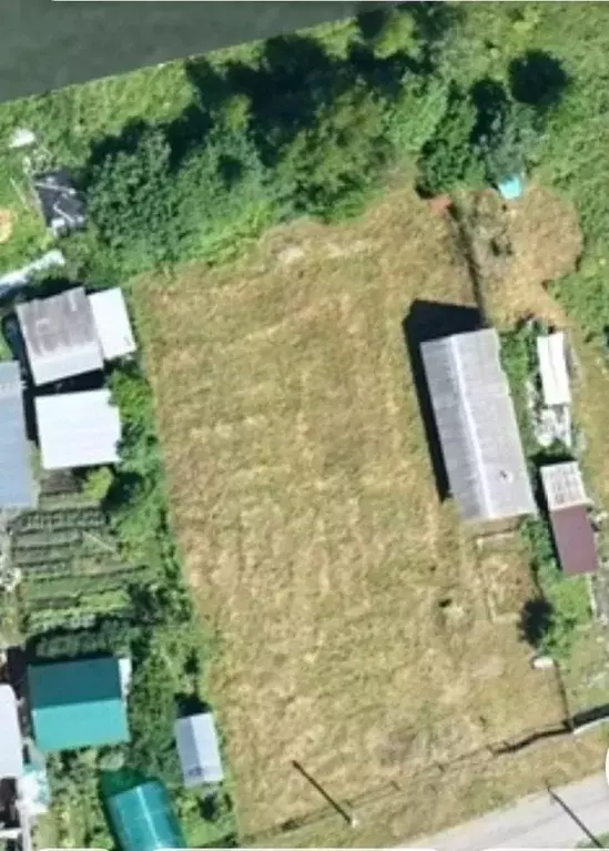 Участок в Алтай, Майминский район, с. Соузга Солнечная ул. (10.29 ... - Фото 1