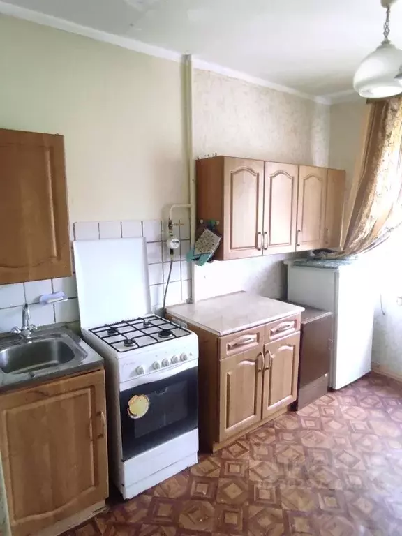 2-к кв. Калужская область, Обнинск ул. Энгельса, 4 (52.0 м) - Фото 2