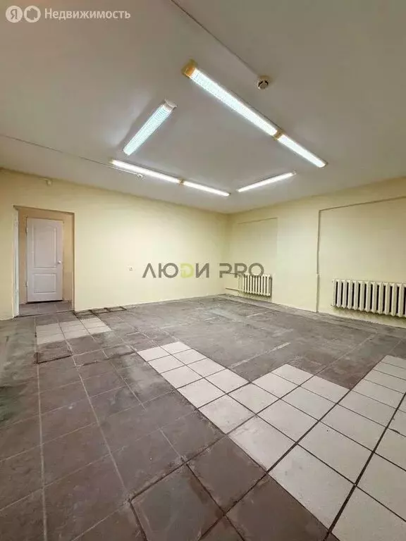 Офис (105.3 м) - Фото 2