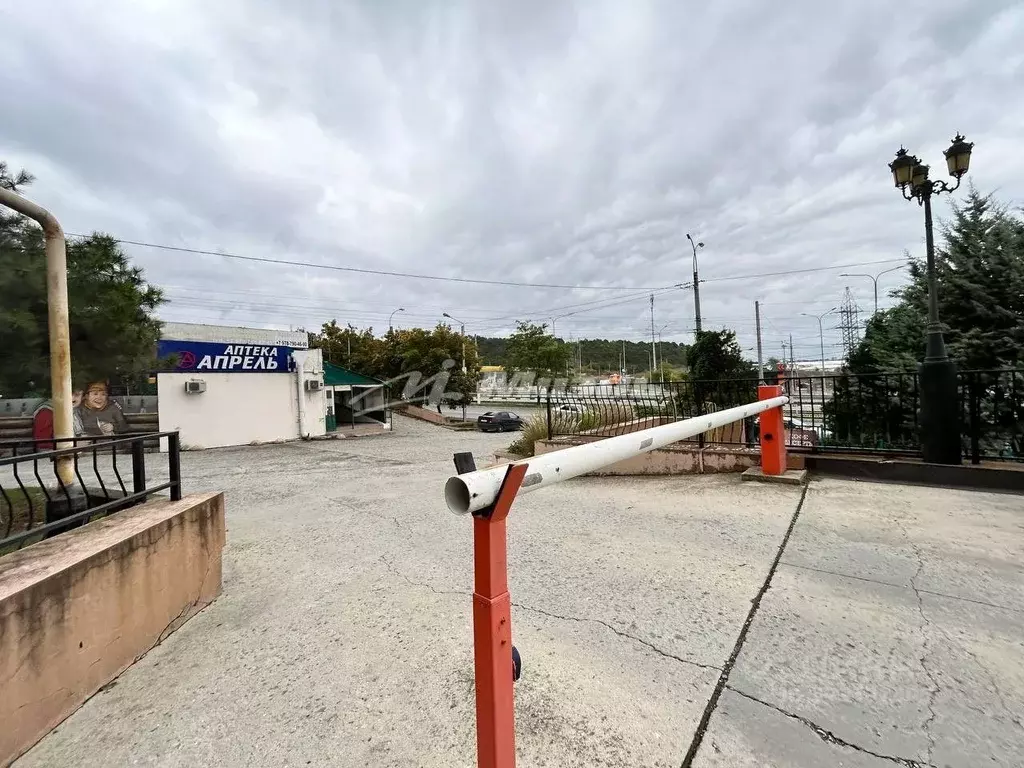 2-к кв. Крым, Симферополь ул. Ковыльная, 90 (72.3 м) - Фото 1