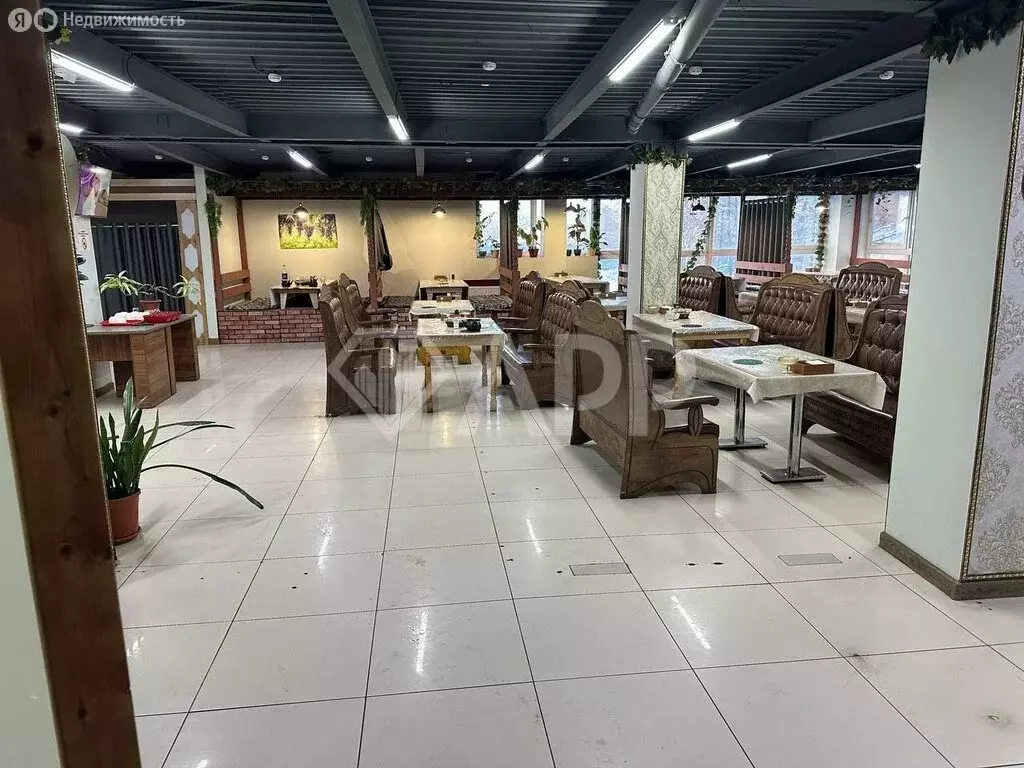 Помещение свободного назначения (328.2 м) - Фото 2