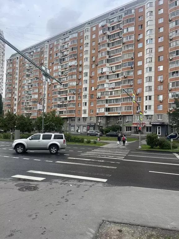 Продаётся 3-к квартира, 75.7 м - Фото 0