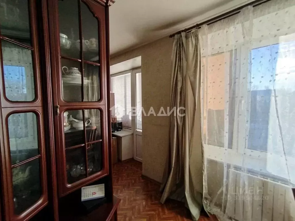 2-к кв. Ивановская область, Иваново ул. Громобоя, 29 (52.0 м) - Фото 1
