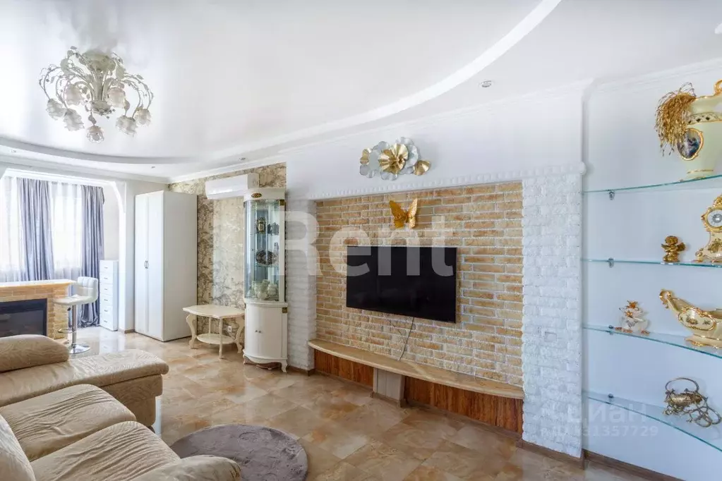2-к кв. Москва Алтуфьевское ш., 85 (60.0 м) - Фото 2