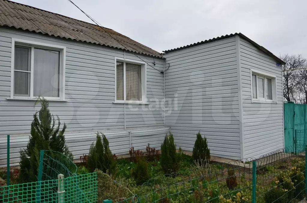 Радчино Рамонский Район Купить Дачу