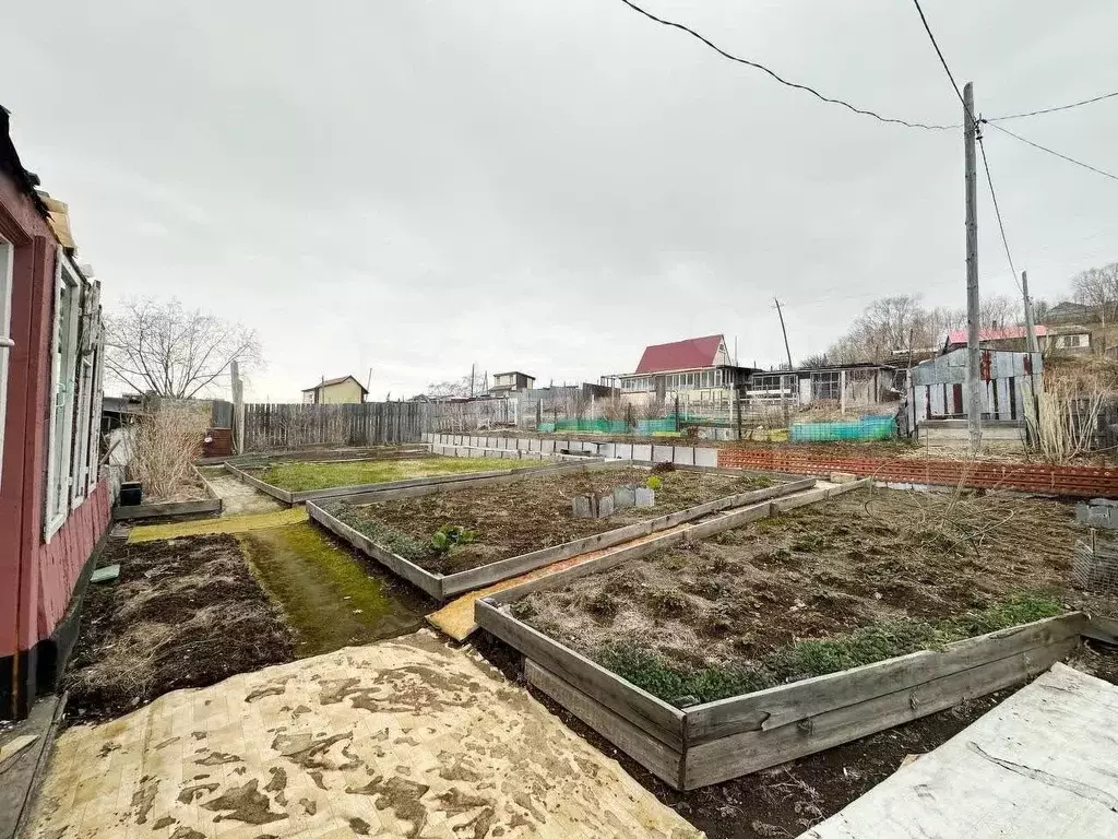 Участок 3,5 сот. (СНТ, ДНП) - Фото 0