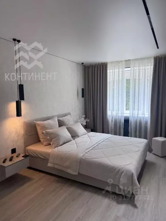 1-к кв. Крым, Евпатория просп. Ленина, 68 (40.0 м) - Фото 0