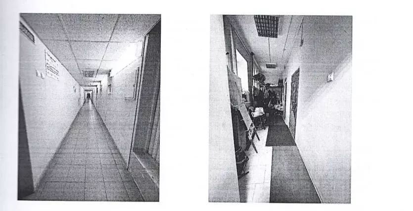 Помещение свободного назначения в Татарстан, Казань Стадионная ул., 1а ... - Фото 1