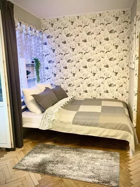 1-к кв. Санкт-Петербург ул. Седова, 30 (32.0 м) - Фото 1