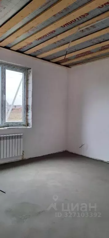 Дом в Удмуртия, Завьяловский район, д. Шудья, Тихие Зори кп пер. ... - Фото 2