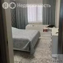 2-комнатная квартира: Ставрополь, улица Ленина, 417Ак1 (68.7 м) - Фото 1