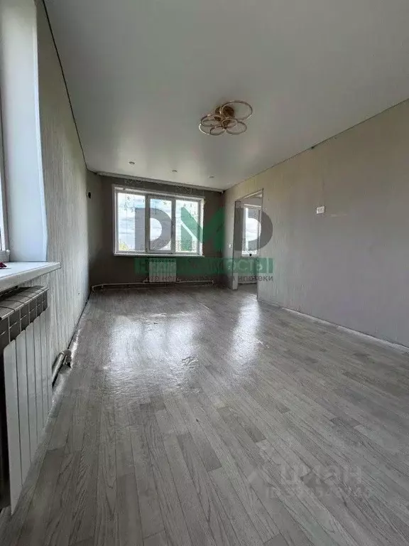 3-к кв. Оренбургская область, Орск Новый город мкр, проезд ... - Фото 1