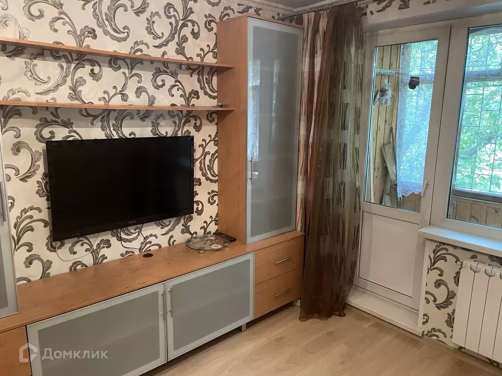Продаётся 2-к квартира, 51.9 м - Фото 1