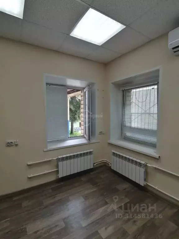 Офис в Владимирская область, Владимир ул. Полины Осипенко, 57 (340 м) - Фото 2