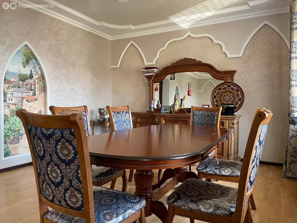 Дом в Алушта, улица Костычева, 4 (278 м) - Фото 2