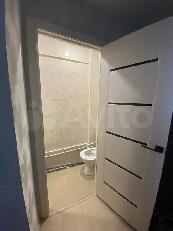 Комната 15,4 м в 1-к., 4/5 эт. - Фото 0
