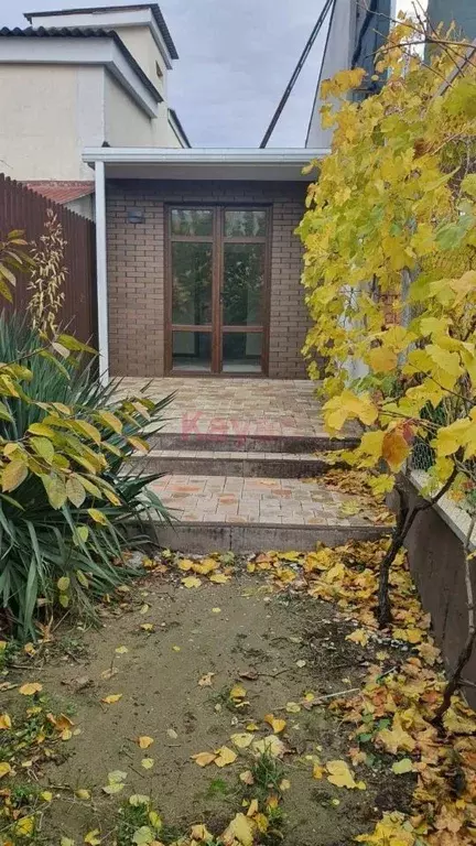 Гараж в Краснодарский край, Геленджик ул. Фадеева (50 м) - Фото 2