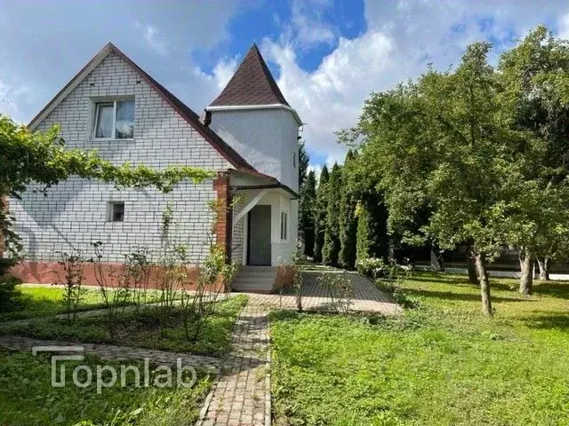 Участок в Калининградская область, Гурьевский муниципальный округ, ... - Фото 2