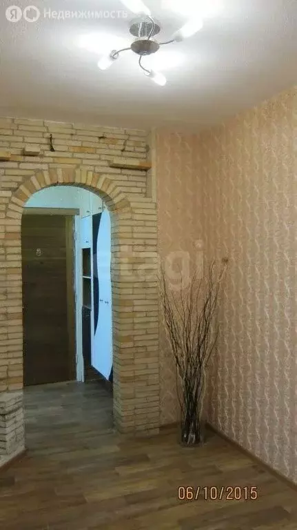 3-комнатная квартира: Москва, улица Миклухо-Маклая, 38 (78 м) - Фото 1
