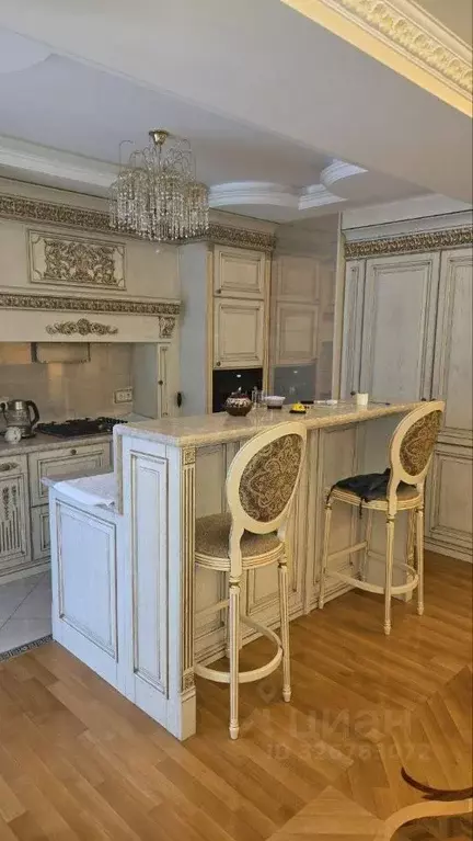 3-к кв. Московская область, Балашиха Салтыковка мкр, Школьная ул., 7к1 ... - Фото 1