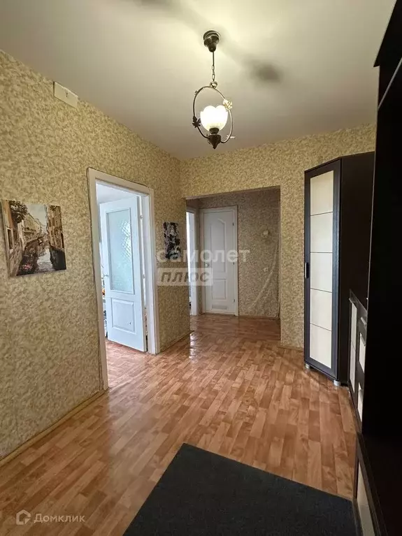 Продаётся 2-к квартира, 59.4 м - Фото 0