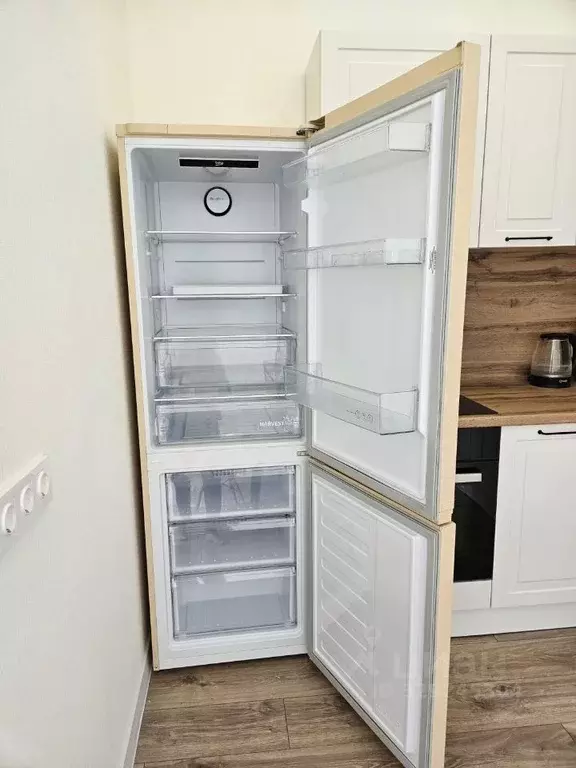 Студия Ульяновская область, Ульяновск ул. Народного учителя Латышева, ... - Фото 2