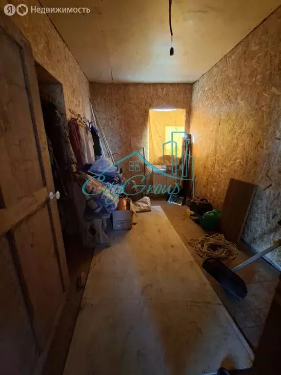 Дом в Орск, посёлок Первомайский, Онежская улица (39 м) - Фото 2
