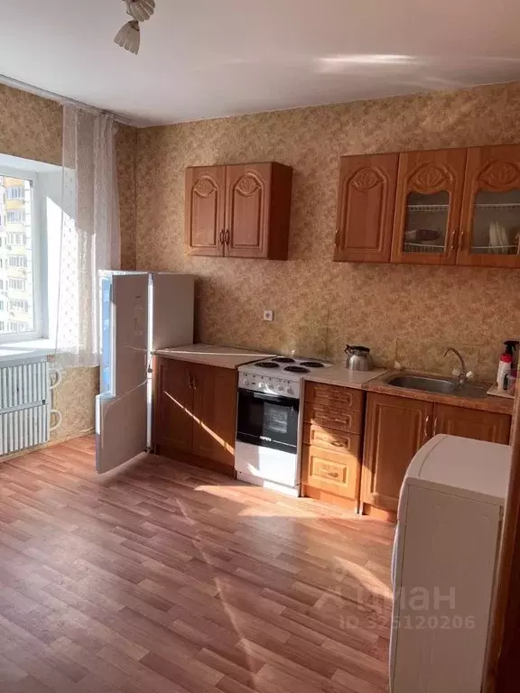 2-к кв. Воронежская область, Воронеж ул. 45-й Стрелковой Дивизии, ... - Фото 2