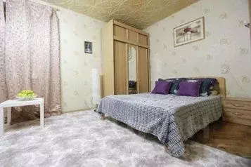 1-к кв. Москва Федеративный просп., 48К2 (30.0 м) - Фото 1