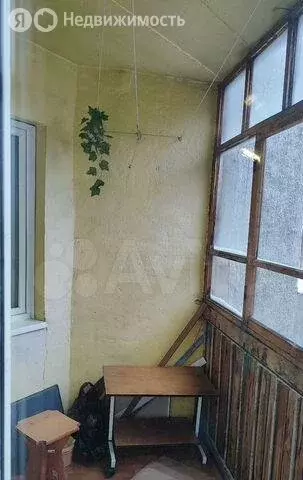 1-комнатная квартира: Кемерово, проспект Ленина, 55Б (38.4 м) - Фото 1