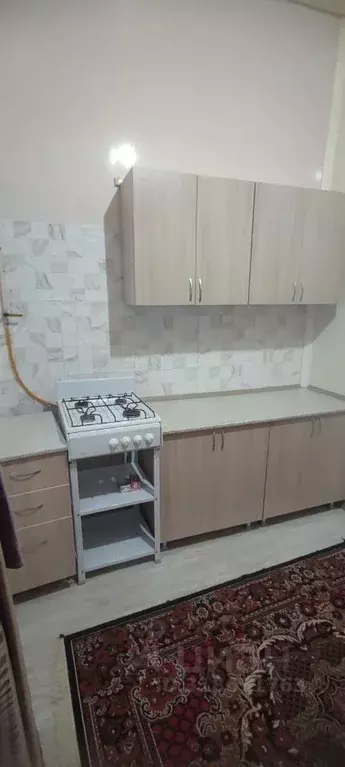 2-к кв. Краснодарский край, Краснодар Центральный мкр, ул. Митрофана ... - Фото 1