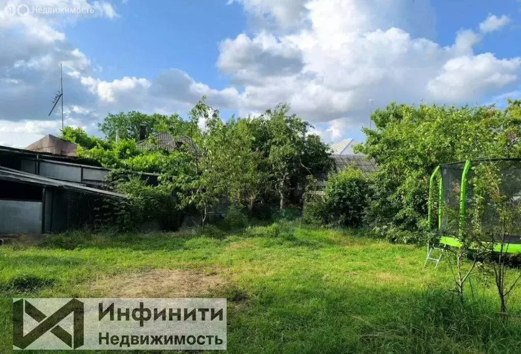 Дом в Ставрополь, Революционная улица, 31 (84 м) - Фото 1