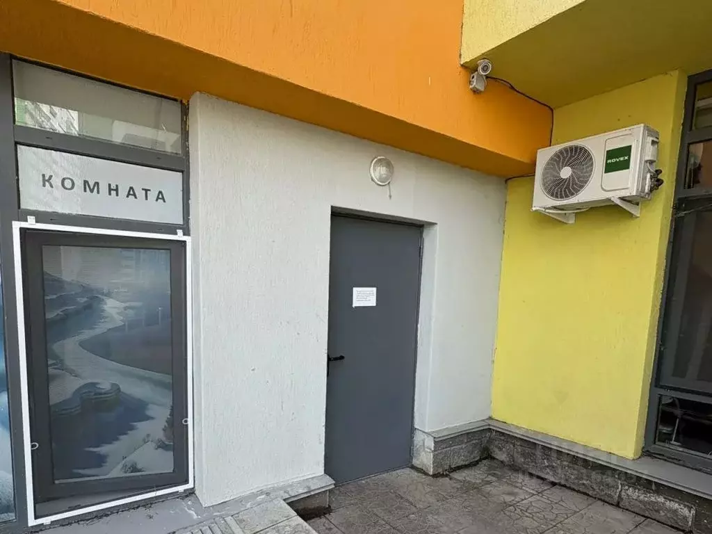 Склад в Башкортостан, Уфа Дема жилрайон, Яркий мкр, Сидней кв-л,  (4 ... - Фото 2