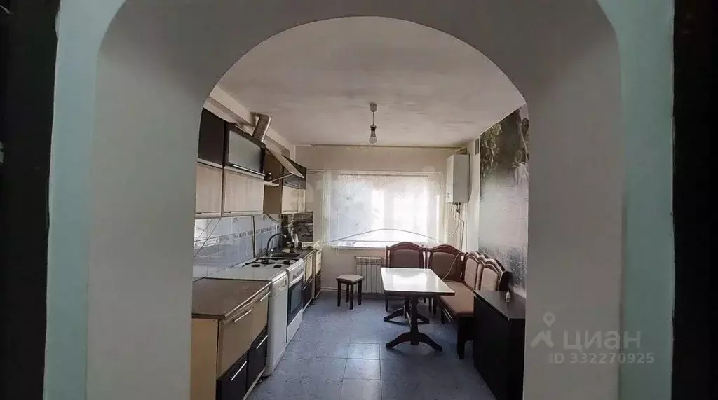 Дом в Белгородская область, Валуйский муниципальный округ, с. Шелаево ... - Фото 1