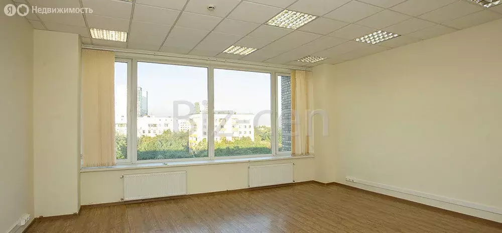 Офис (333 м) - Фото 1