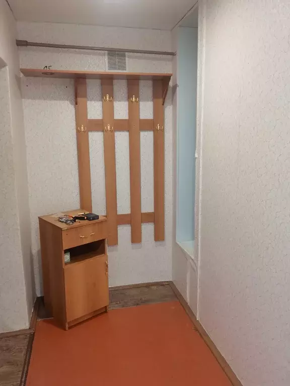 Продаётся 1-к квартира, 37.1 м - Фото 1