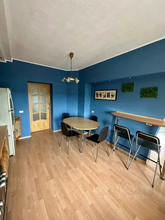 6-к кв. Калужская область, Калуга ул. Плеханова, 96 (170.0 м) - Фото 2