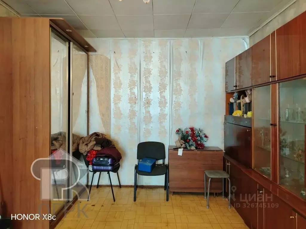 Дом в Московская область, Балашиха Салтыковка мкр, ул. 2-я Главлита, ... - Фото 1