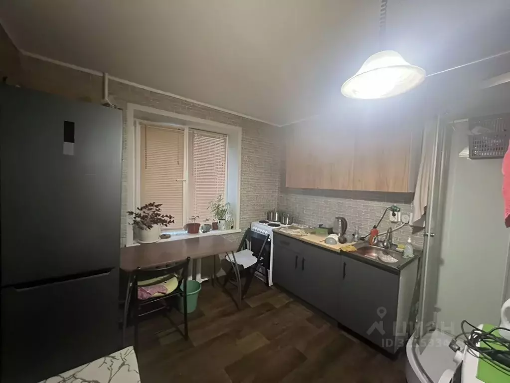 Комната Свердловская область, Среднеуральск ул. Гашева, 6А - Фото 0